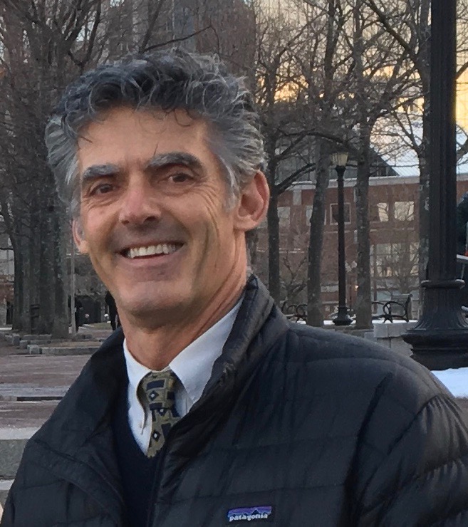 Thomas Kraft