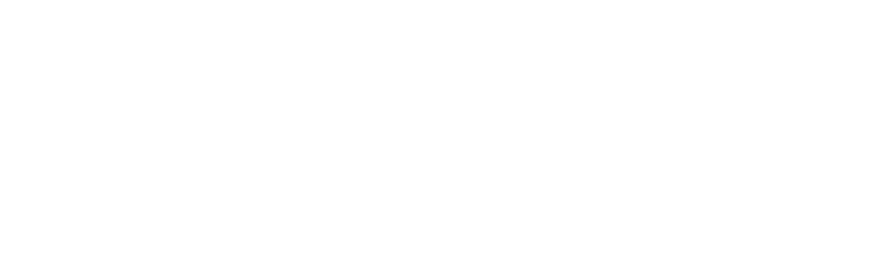 EBF-Logo-Horizontal-WHITE_v2
