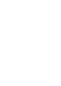 ACIAR-logo-white
