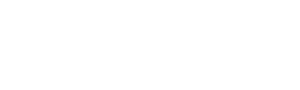 CIP+CGIAR-white-transparent