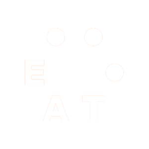 EAT-Foundation-logo-white