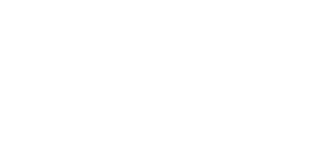 Green-Gold-Ghana-logo-white