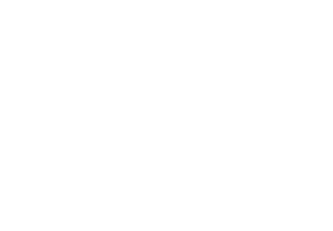 GreenPath-Logo-white