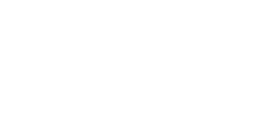 IFPRI-logo-white