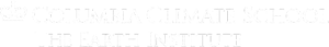 TheEarthInstitute-logo-white