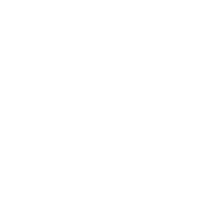 World-Agroforestry-Logo_White