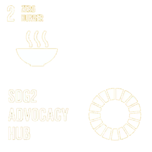 sdg2-advocacy-hub-logo-white