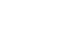 wageningen-university-and-research-logo-white