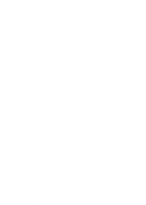 wwf-logo-white