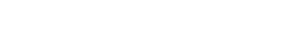 PS-BetterFoodFoundation-logo-white
