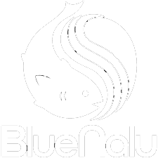 PS-BlueNalu-logo-white