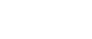 RegenAg-Artisan-Restaurant-Collection-logo-white