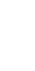 RegenAg-Berkeley-Food-Institute-logo-white