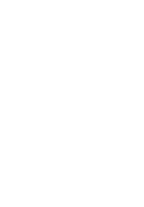 RegenAg-Climate-Action-Reserve-logo-white