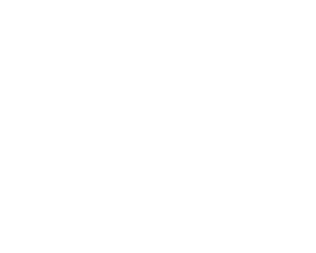 RegenAg-Grassroots-Farm-and-Foods_logo-white