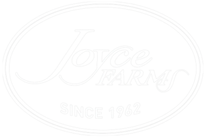 RegenAg-Joyce_Farms-logo-white
