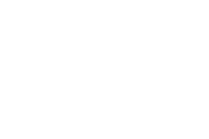 RegenAg-MALT-logo-white