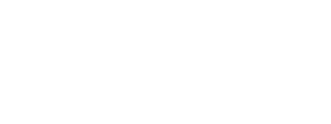 RegenAg-Point_Blue_Conservation_Science-logo-white