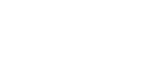 RegenAg-Real-Organic-Project_logo-white