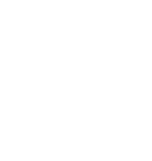 RegenAg-SAGE-logo-white