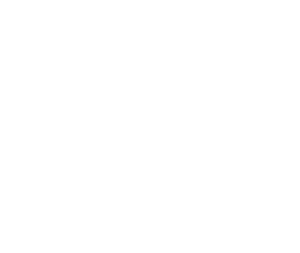 RegenAg-White-Buffalo-Land-Trust_logo-white