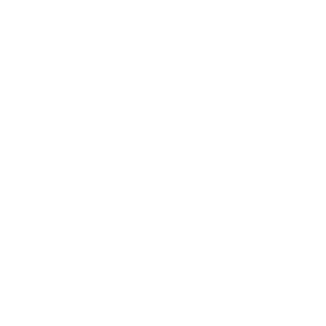 RegenAg-Zero-Foodprint_logo-white