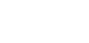 RegenAg-climate-collaborative-logo-white