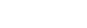RegenAg-community_vision_logo-white