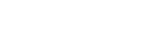RegenAg-google-logo-white