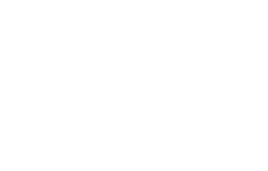 Natural Grocers Logo W