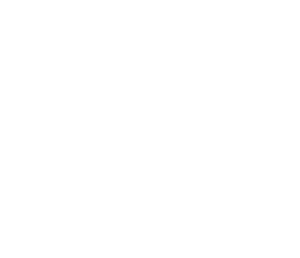 Nicks On Broadway logo W