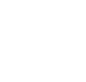SMADC logo W