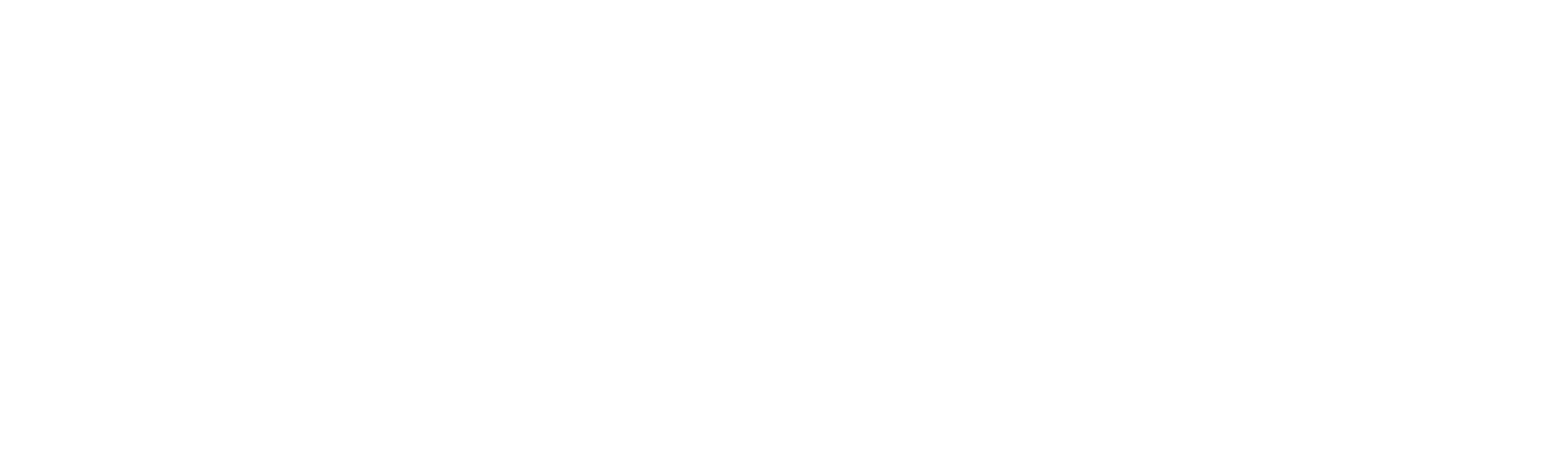 CIP+CGIAR-white-transparent
