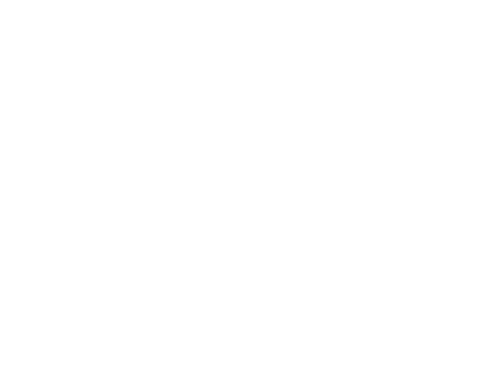 CoopeSoliDar-Logo-White