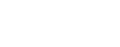 CropTrust-Logo-White