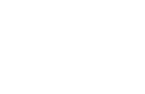 GSSI-logo-white
