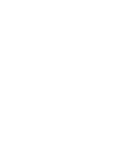 GuardiansOfTheBlue-logo-white