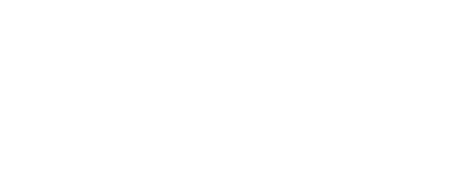 Hudefo-logo-white