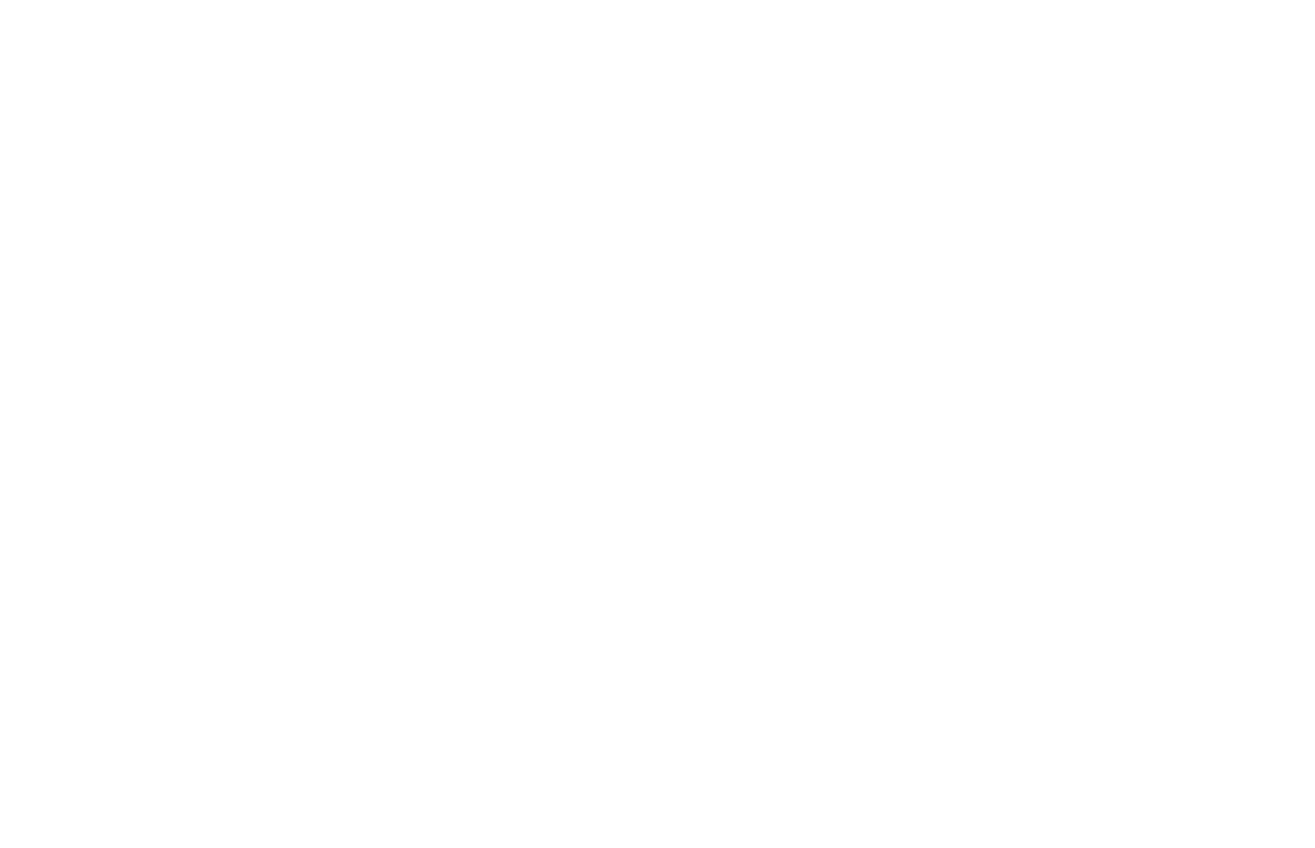 Reawakened-logo-LL