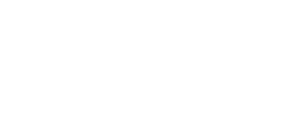 WFF-logo-white
