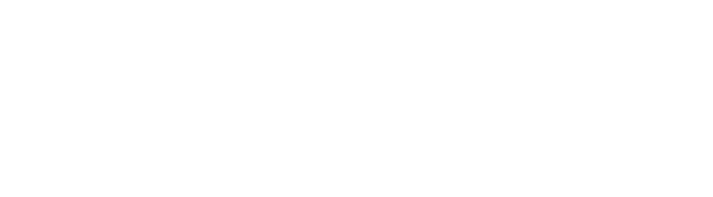 edf-logo-white