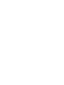 gfair-logo-white