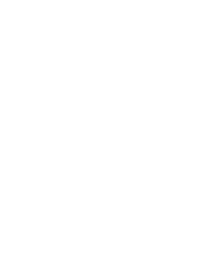 icrisat_logo-white