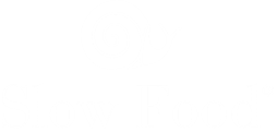 slowfood-logo-white