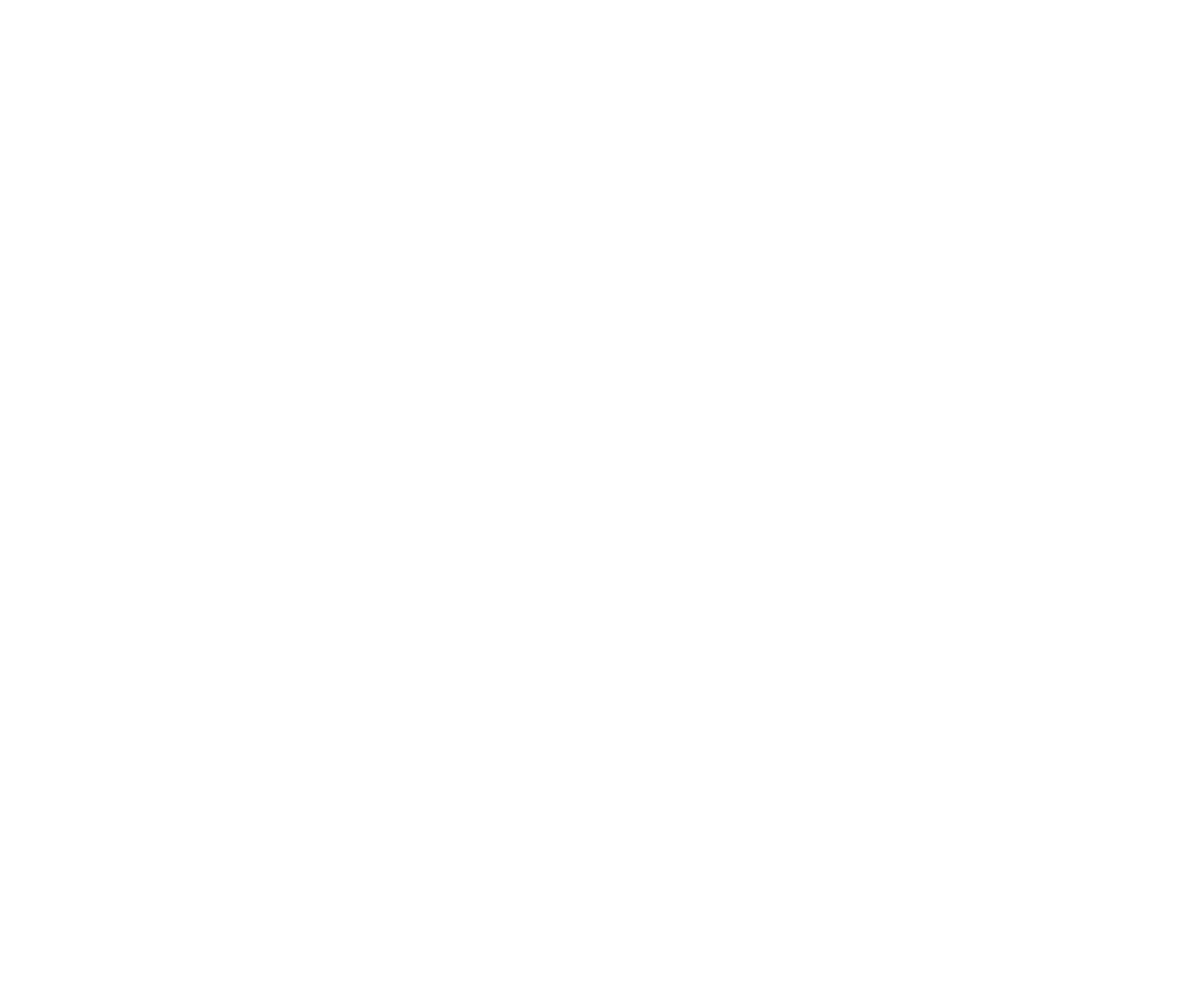 unido-logo-white